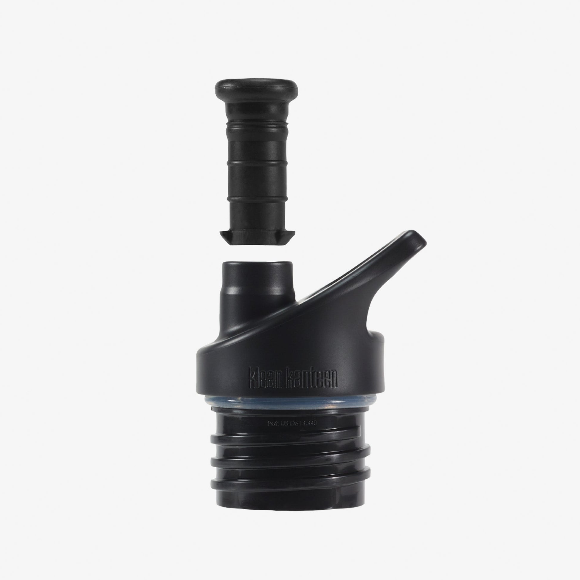 classic-sport-cap-o0 KCPPS-BK_exploded_5dd1fa39-11fd-4e20-b3dc-94048daebfa5.jpg