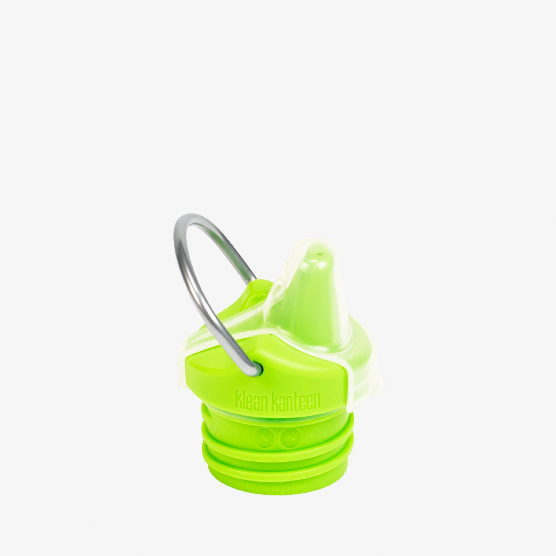classic-cap-maintenance-kit-i4 KCSIPPY-GN_ff8bda19-f64e-4891-a798-0bf7f3945b29.jpg