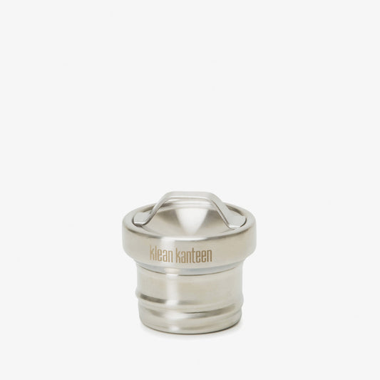 classic-steel-loop-cap-z9 KCSSL-BS.jpg
