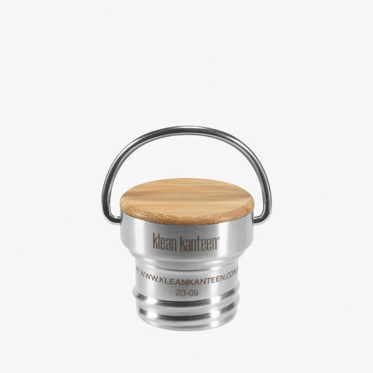 classic-bamboo-cap-c9 KCSSLB-BS.jpg