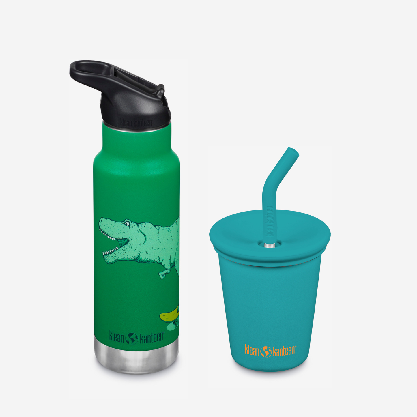 kid-s-sippy-cup-and-water-bottle-set-h7 KK-Kids-SippyCupandWaterBottleSet-Baltic-DinoSkate.png