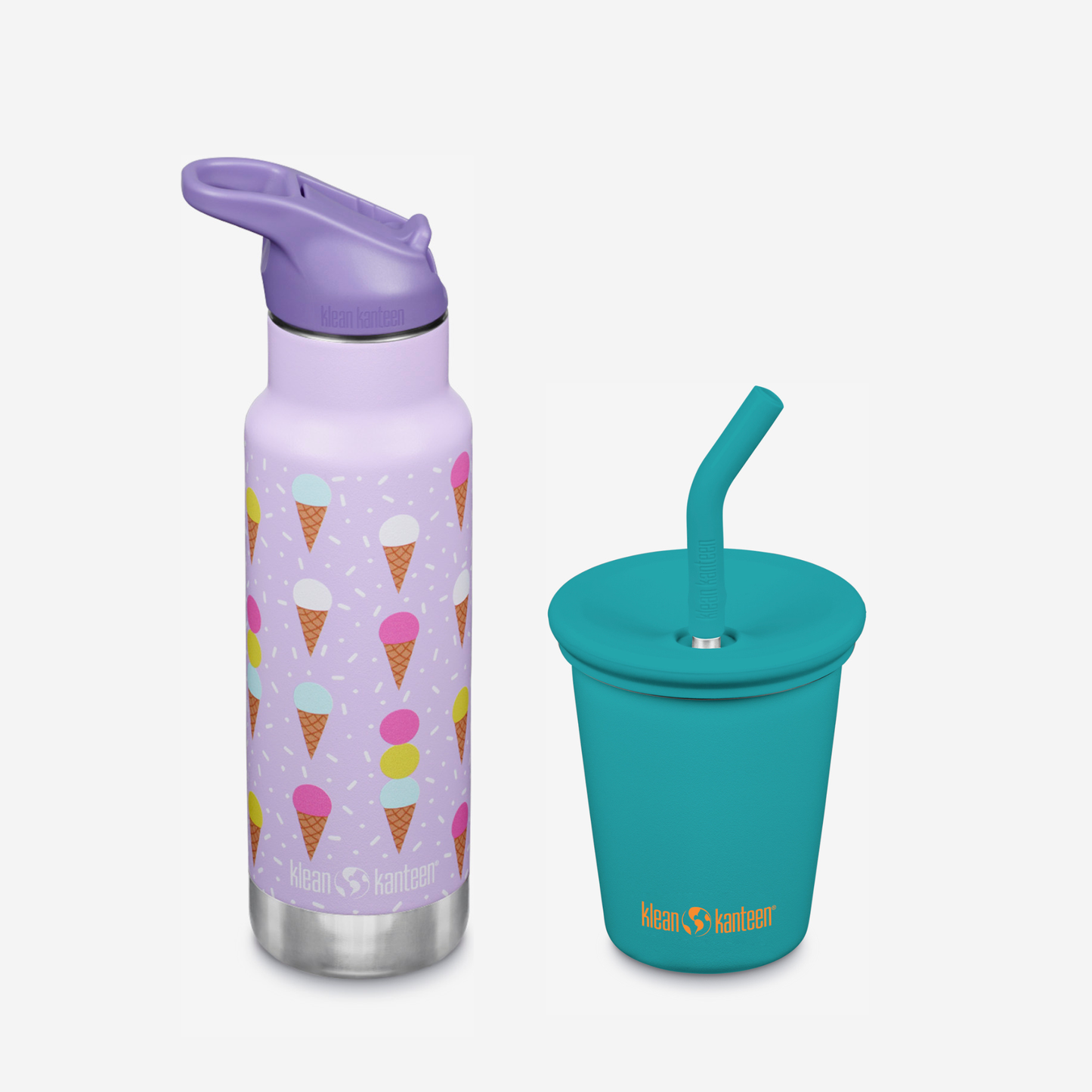 kid-s-sippy-cup-and-water-bottle-set-h7 KK-Kids-SippyCupandWaterBottleSet-Baltic-Icecream.png