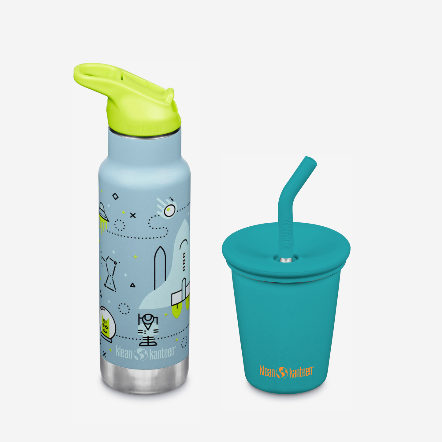 kid-s-sippy-cup-and-water-bottle-set-h7 KK-Kids-SippyCupandWaterBottleSet-Baltic-Launchpad_176c1067-c240-4cf6-9793-493c94996f4e.png