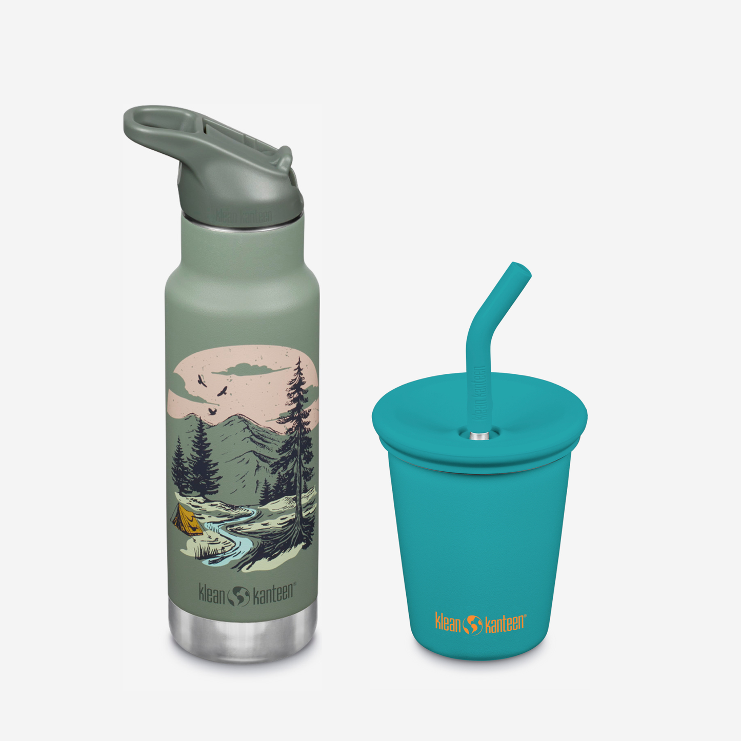 kid-s-sippy-cup-and-water-bottle-set-h7 KK-Kids-SippyCupandWaterBottleSet-Baltic-Mountain_3d6ff175-2e73-429a-b580-980dc9248eb9.png