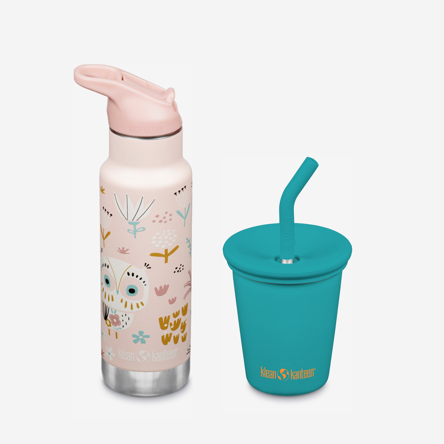 kid-s-sippy-cup-and-water-bottle-set-h7 KK-Kids-SippyCupandWaterBottleSet-Baltic-Owlet.png