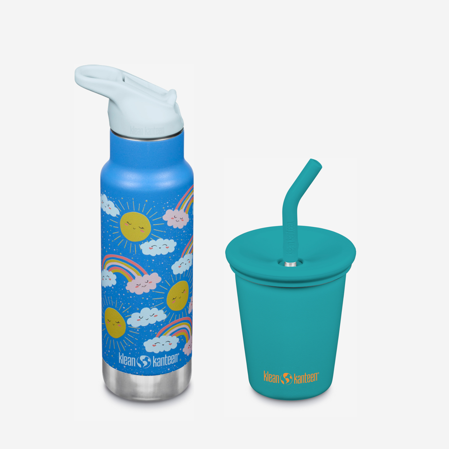kid-s-sippy-cup-and-water-bottle-set-h7 KK-Kids-SippyCupandWaterBottleSet-Baltic-Rainbow.png