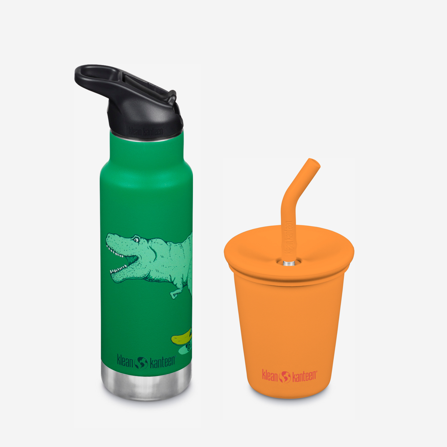 kid-s-sippy-cup-and-water-bottle-set-h7 KK-Kids-SippyCupandWaterBottleSet-FlameOrange-DinoSkate.png