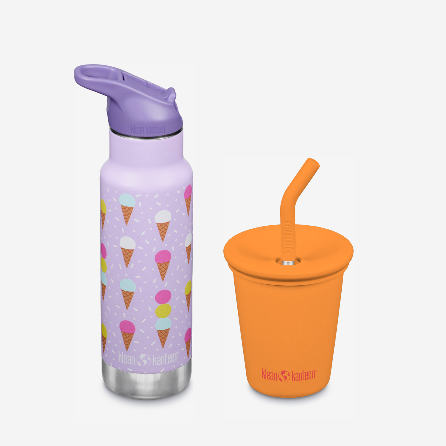 kid-s-sippy-cup-and-water-bottle-set-h7 KK-Kids-SippyCupandWaterBottleSet-FlameOrange-Icecream.png