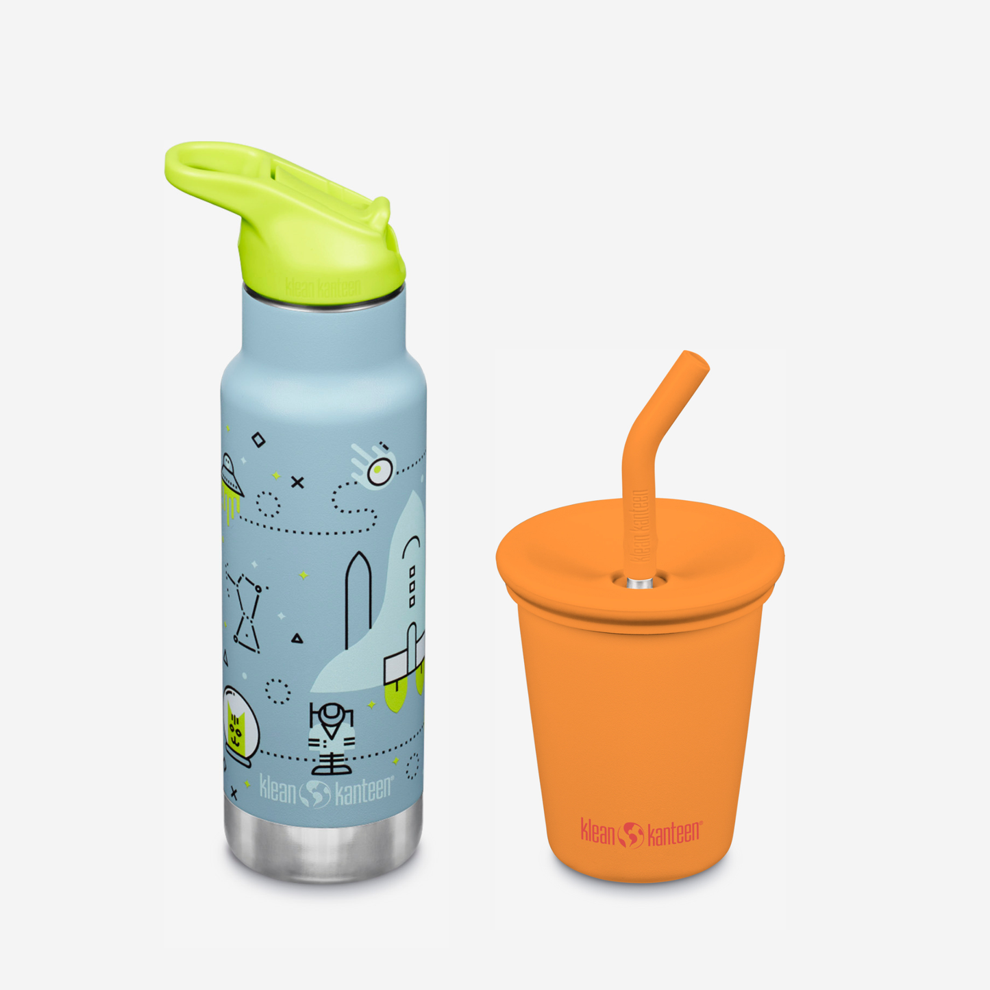kid-s-sippy-cup-and-water-bottle-set-h7 KK-Kids-SippyCupandWaterBottleSet-FlameOrange-Launchpad.png