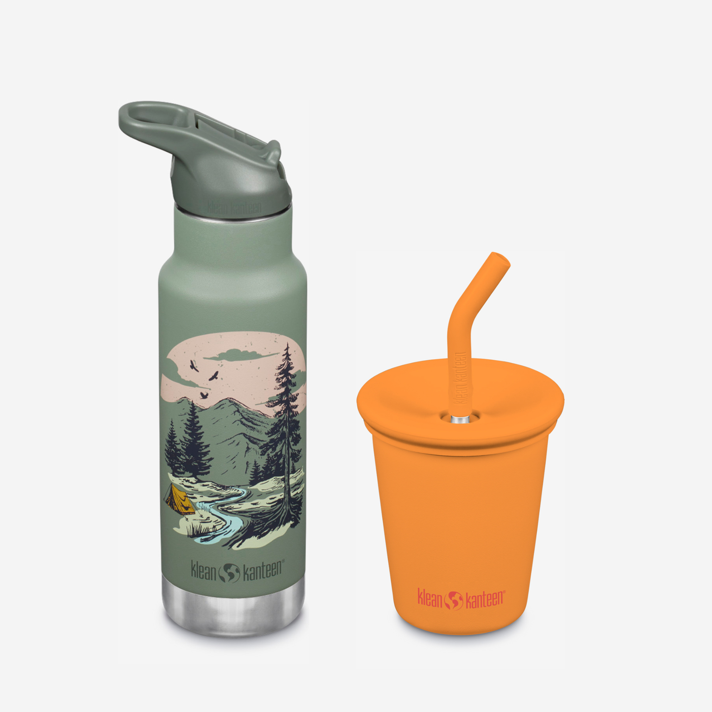 kid-s-sippy-cup-and-water-bottle-set-h7 KK-Kids-SippyCupandWaterBottleSet-FlameOrange-Mountain.png