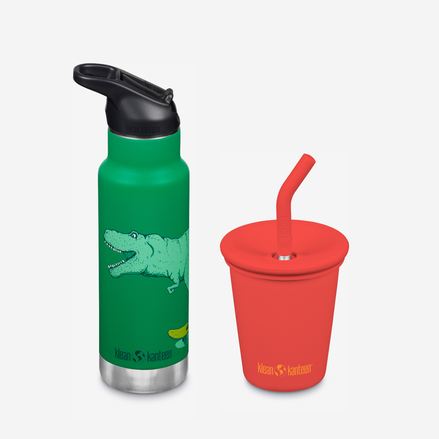 kid-s-sippy-cup-and-water-bottle-set-h7 KK-Kids-SippyCupandWaterBottleSet-Grenadine-DinoSkate.png