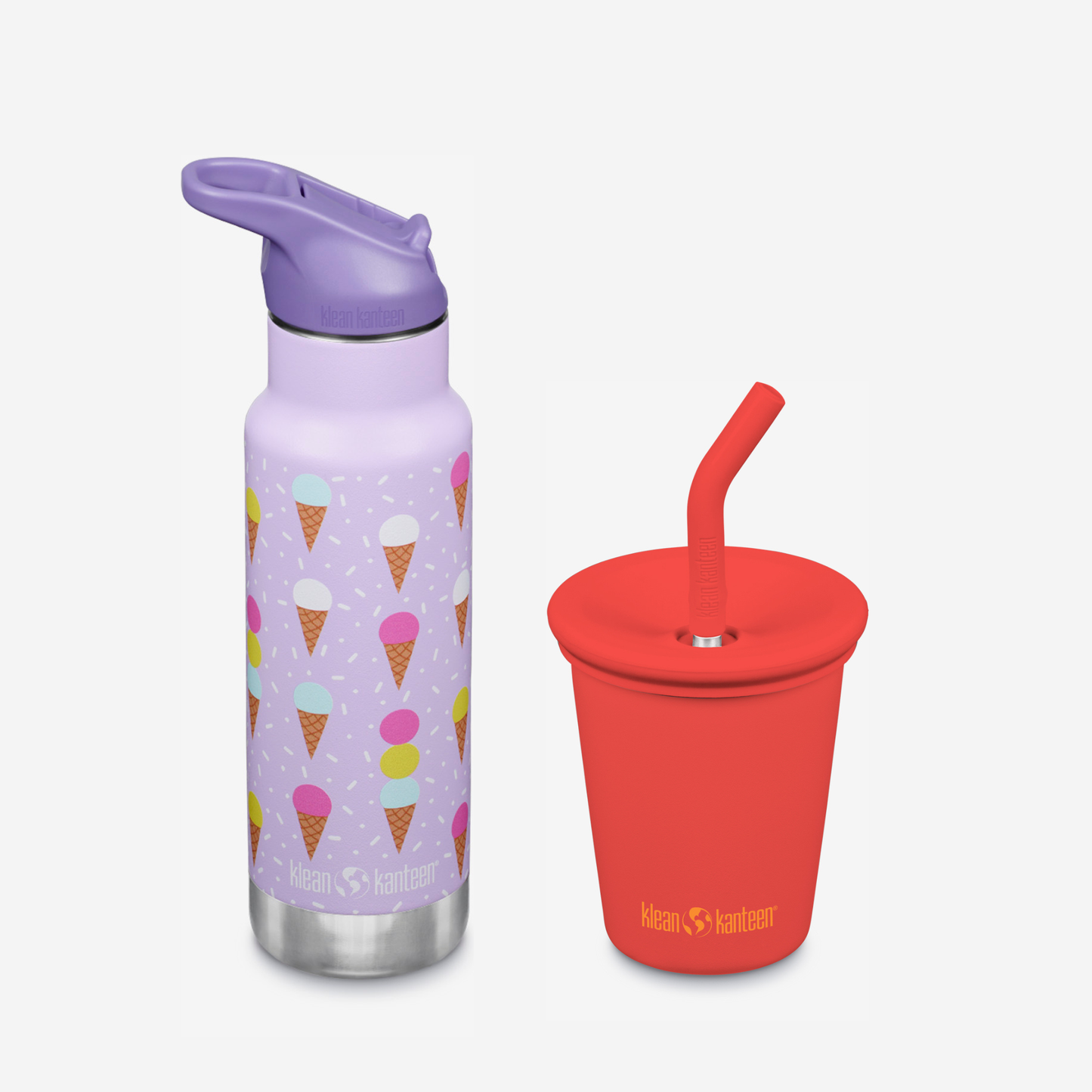 kid-s-sippy-cup-and-water-bottle-set-h7 KK-Kids-SippyCupandWaterBottleSet-Grenadine-Icecream.png