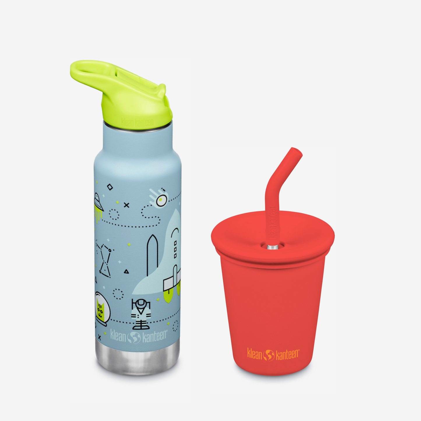 kid-s-sippy-cup-and-water-bottle-set-h7 KK-Kids-SippyCupandWaterBottleSet-Grenadine-Launchpad.png