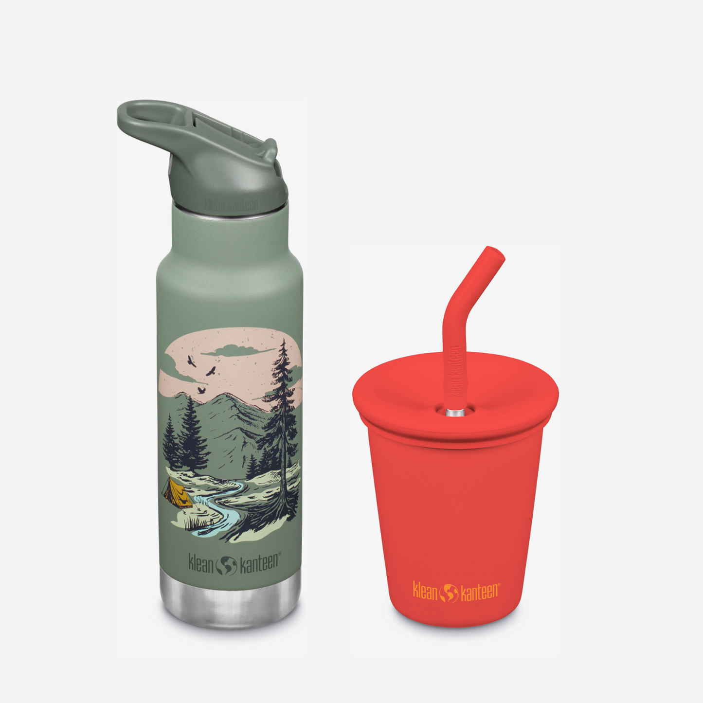 kid-s-sippy-cup-and-water-bottle-set-h7 KK-Kids-SippyCupandWaterBottleSet-Grenadine-Mountain.png