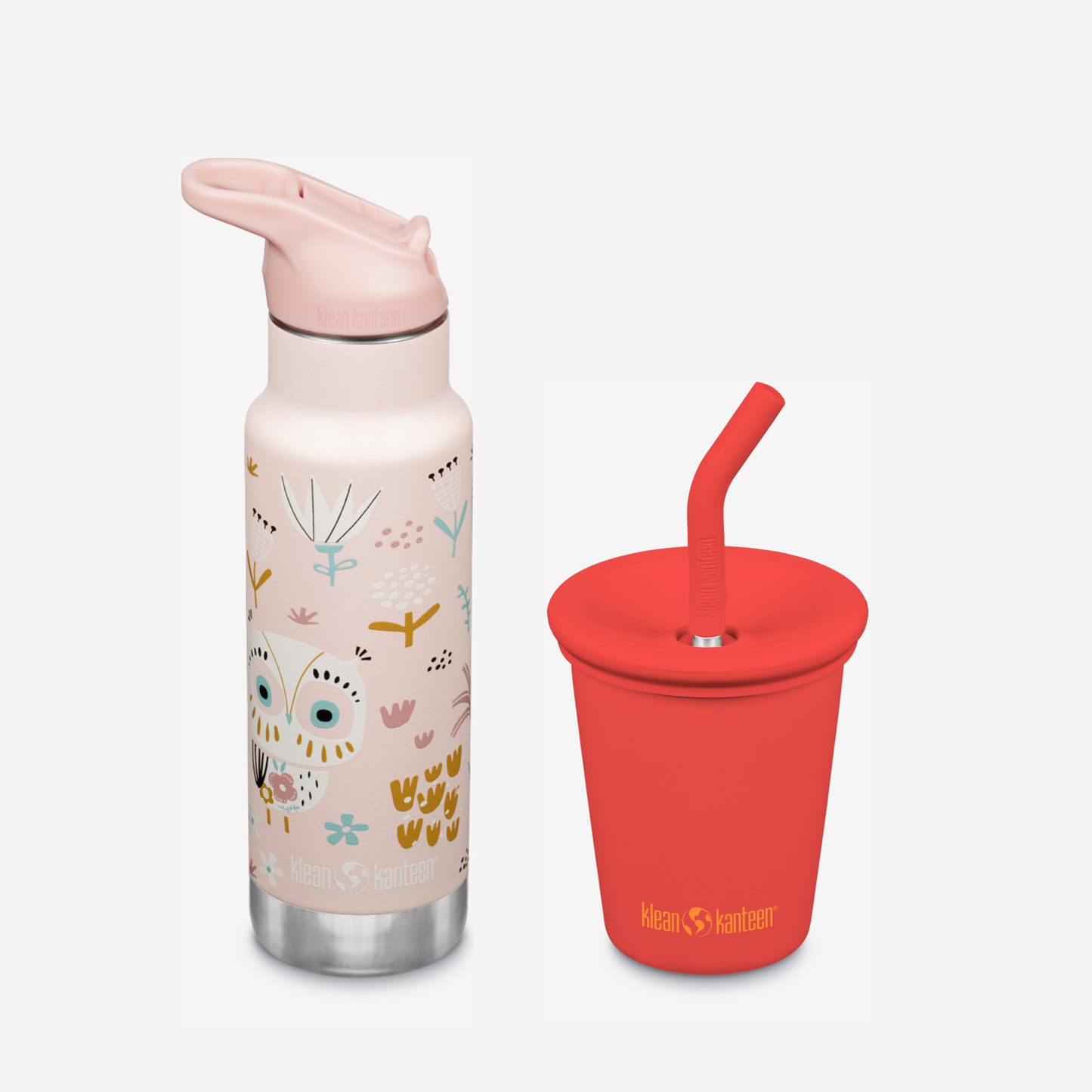 kid-s-sippy-cup-and-water-bottle-set-h7 KK-Kids-SippyCupandWaterBottleSet-Grenadine-Owlet.png