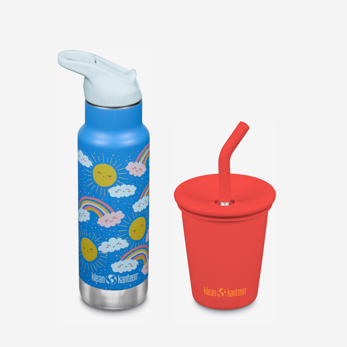 kid-s-sippy-cup-and-water-bottle-set-h7 KK-Kids-SippyCupandWaterBottleSet-Grenadine-Rainbow.png
