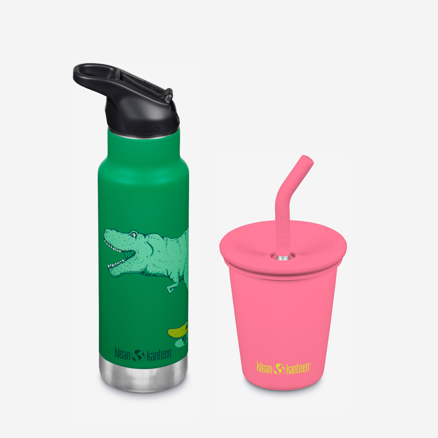 kid-s-sippy-cup-and-water-bottle-set-h7 KK-Kids-SippyCupandWaterBottleSet-PinkLemonade-DinoSkate.png