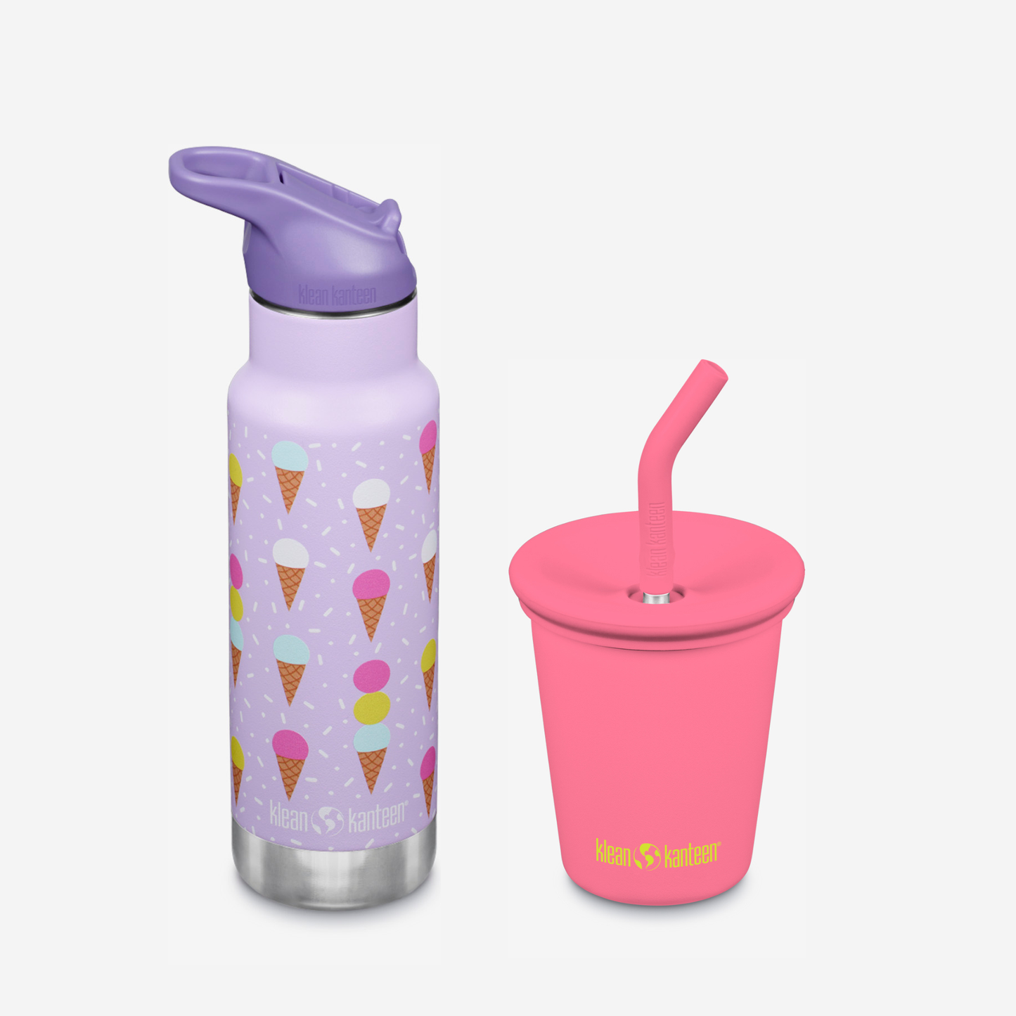 kid-s-sippy-cup-and-water-bottle-set-h7 KK-Kids-SippyCupandWaterBottleSet-PinkLemonade-Icecream.png
