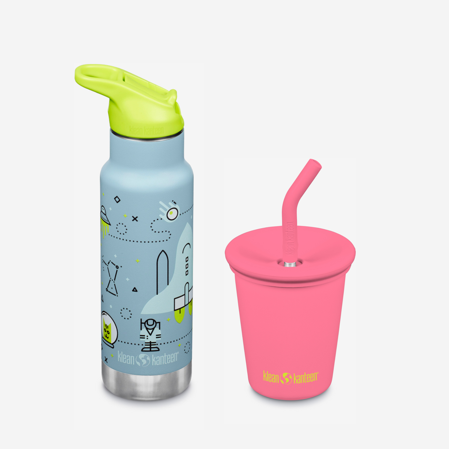 kid-s-sippy-cup-and-water-bottle-set-h7 KK-Kids-SippyCupandWaterBottleSet-PinkLemonade-Launchpad.png