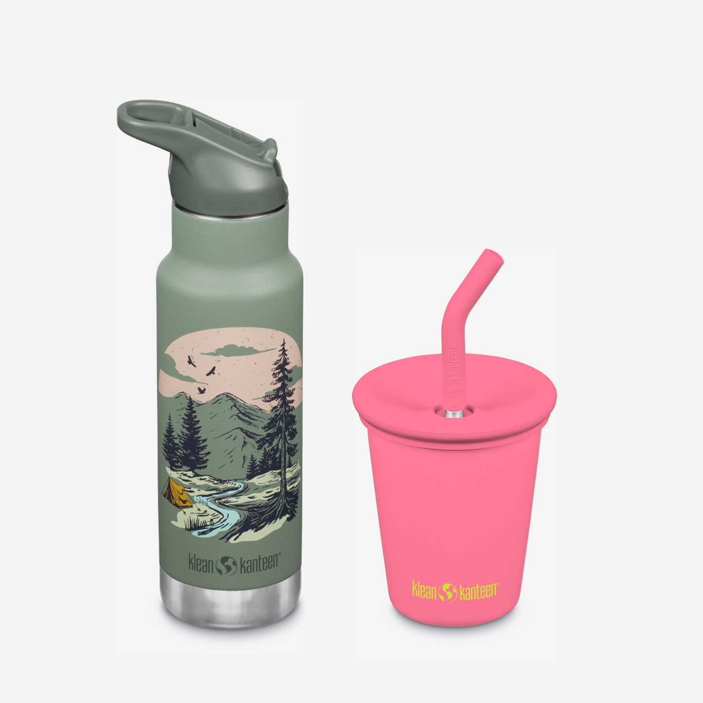 kid-s-sippy-cup-and-water-bottle-set-h7 KK-Kids-SippyCupandWaterBottleSet-PinkLemonade-Mountain.png