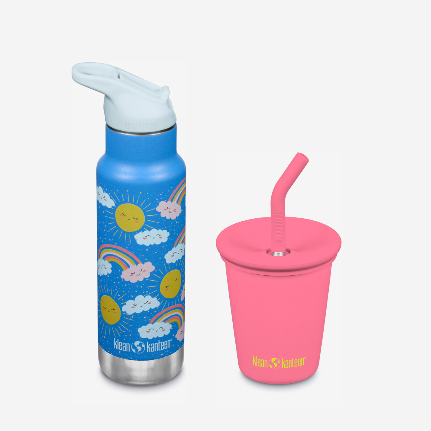 kid-s-sippy-cup-and-water-bottle-set-h7 KK-Kids-SippyCupandWaterBottleSet-PinkLemonade-Rainbow.png