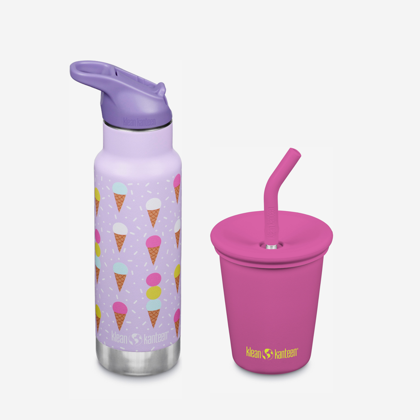 kid-s-sippy-cup-and-water-bottle-set-h7 KK-Kids-SippyCupandWaterBottleSet-RoseViolet-Icecream.png