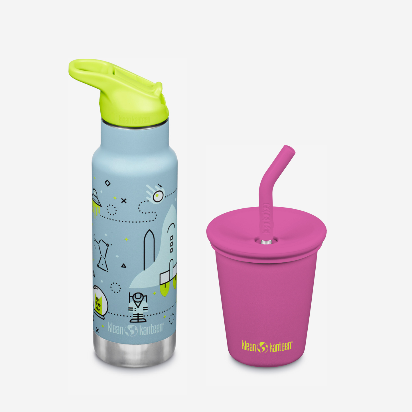 kid-s-sippy-cup-and-water-bottle-set-h7 KK-Kids-SippyCupandWaterBottleSet-RoseViolet-Launchpad.png