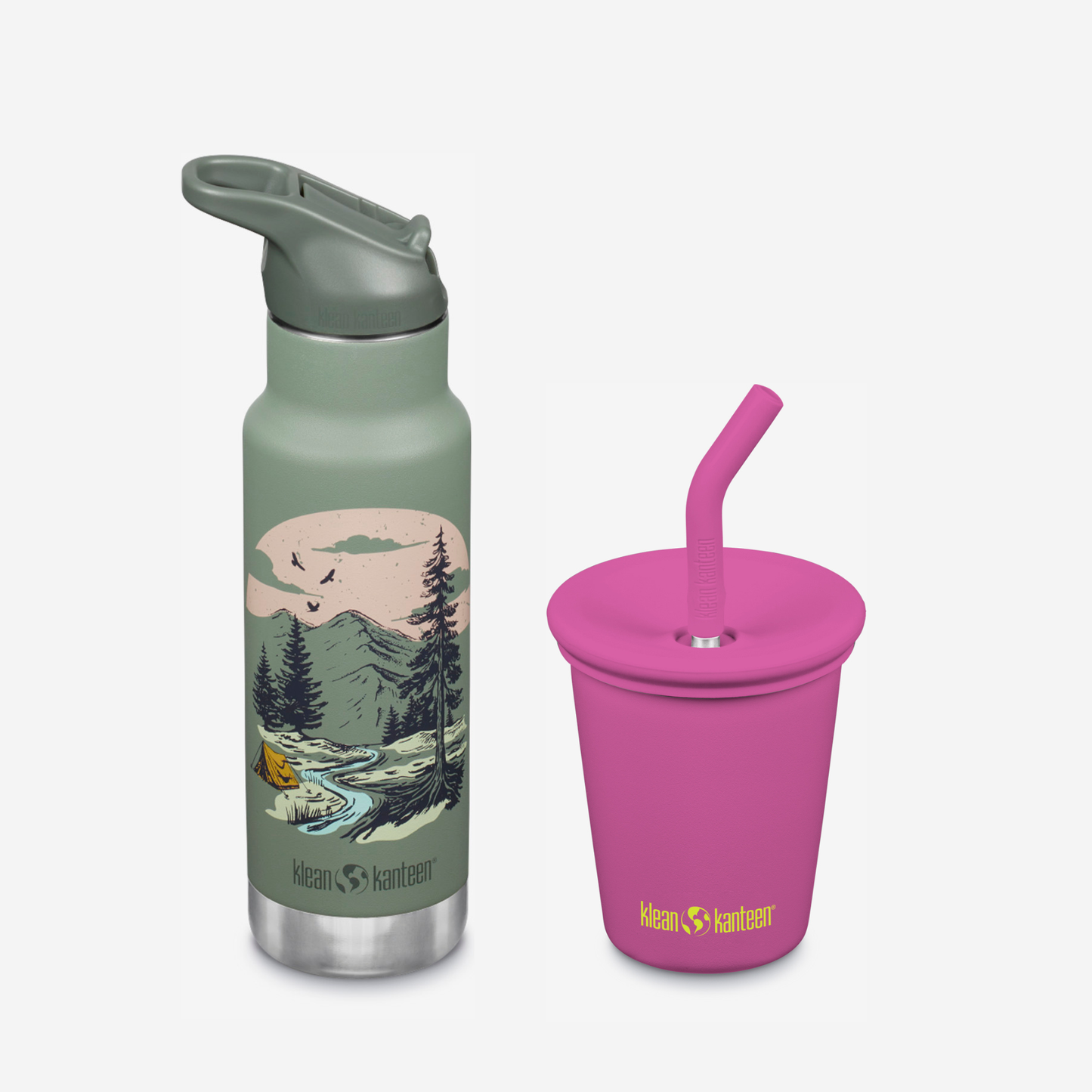 kid-s-sippy-cup-and-water-bottle-set-h7 KK-Kids-SippyCupandWaterBottleSet-RoseViolet-Mountain.png