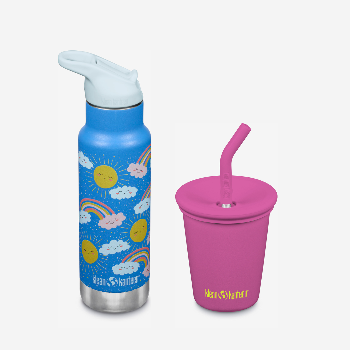 kid-s-sippy-cup-and-water-bottle-set-h7 KK-Kids-SippyCupandWaterBottleSet-RoseViolet-Rainbow.png