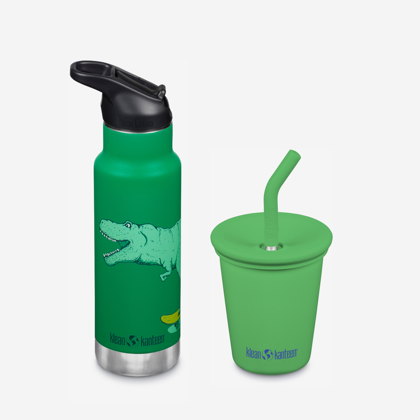 kid-s-sippy-cup-and-water-bottle-set-h7 KK-Kids-SippyCupandWaterBottleSet-VibrantGreen-DinoSkate.png