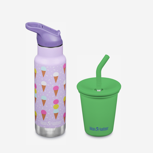 kid-s-sippy-cup-and-water-bottle-set-h7 KK-Kids-SippyCupandWaterBottleSet-VibrantGreen-IceCream.png