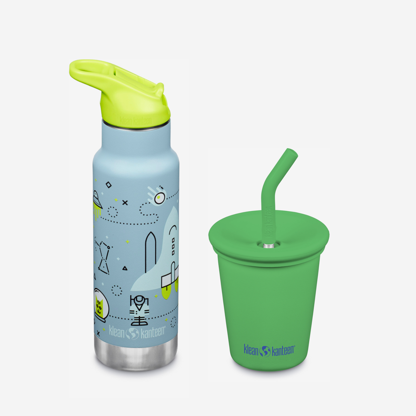 kid-s-sippy-cup-and-water-bottle-set-h7 KK-Kids-SippyCupandWaterBottleSet-VibrantGreen-Launchpad.png