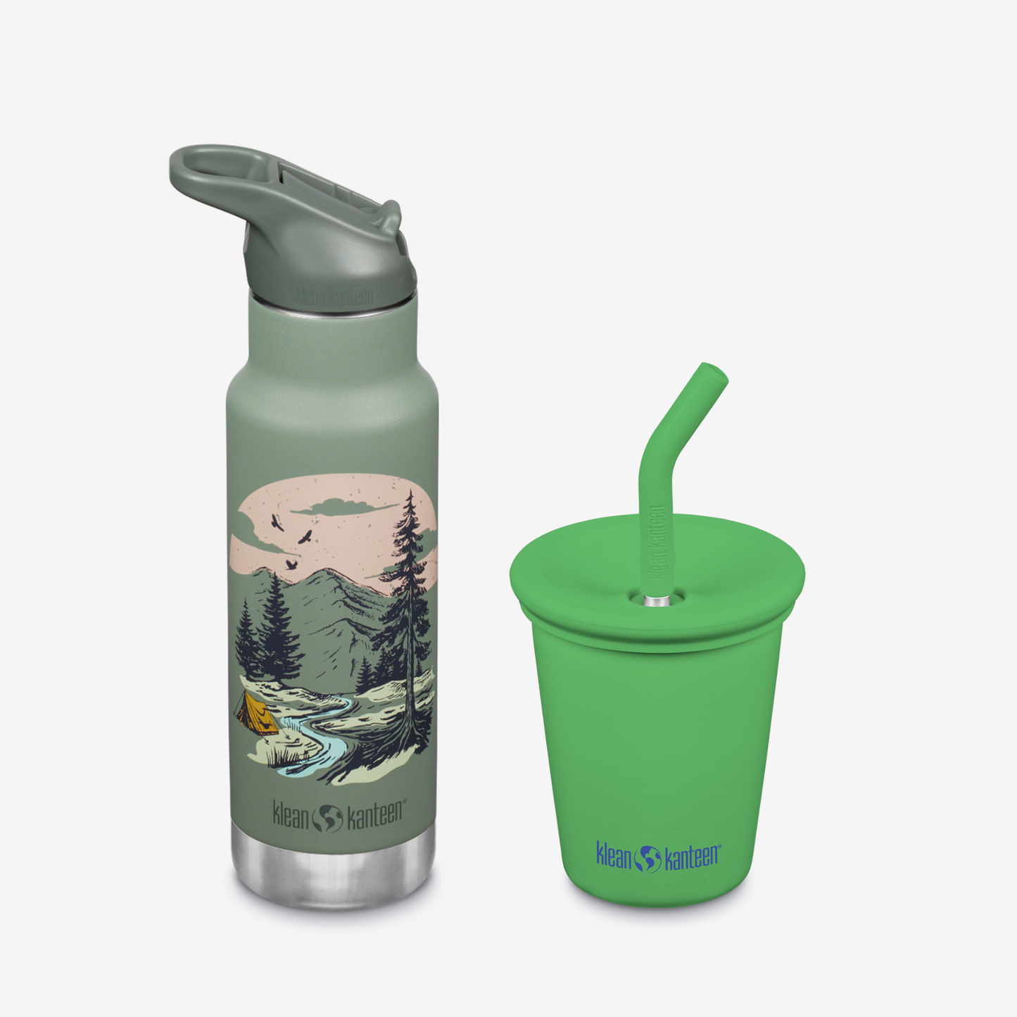 kid-s-sippy-cup-and-water-bottle-set-h7 KK-Kids-SippyCupandWaterBottleSet-VibrantGreen-Mountain.png
