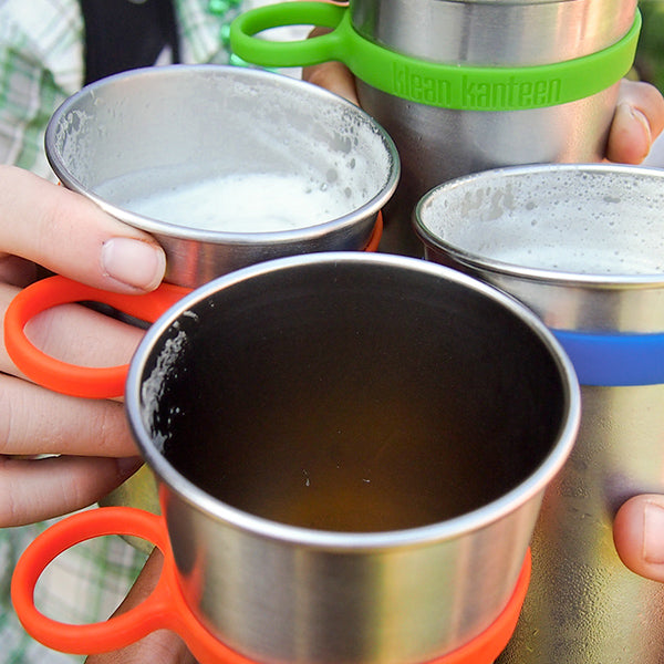 16oz-pint-cup-4-pack-q8 KK_0162_sRGB_cheers_lifestyle_75ab434b-ee97-4a45-b863-abfd24a18f57.jpg