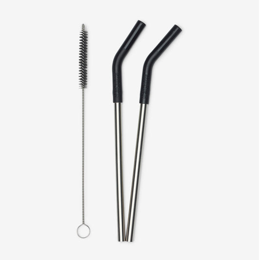 straw-2-pack-with-brush-black-l2 KSTRAW2PK-BK-T.jpg