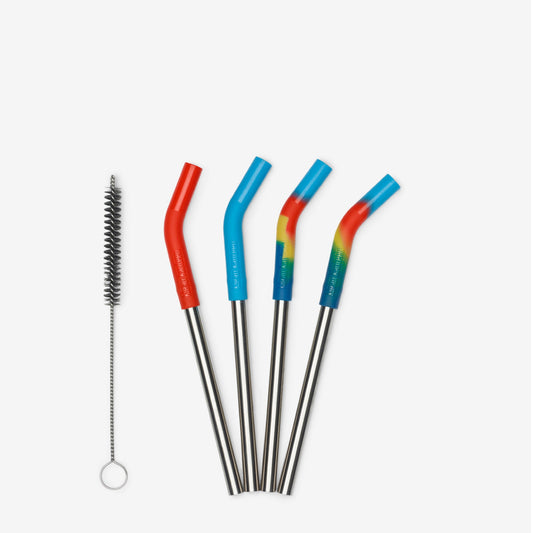 straw-4-pack-short-j1 KSTRAW4PK-MIX-ST-T.jpg