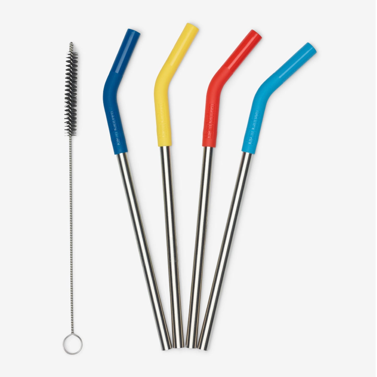 straw-4-pack-u5 KSTRAW4PK-MIX-T.jpg