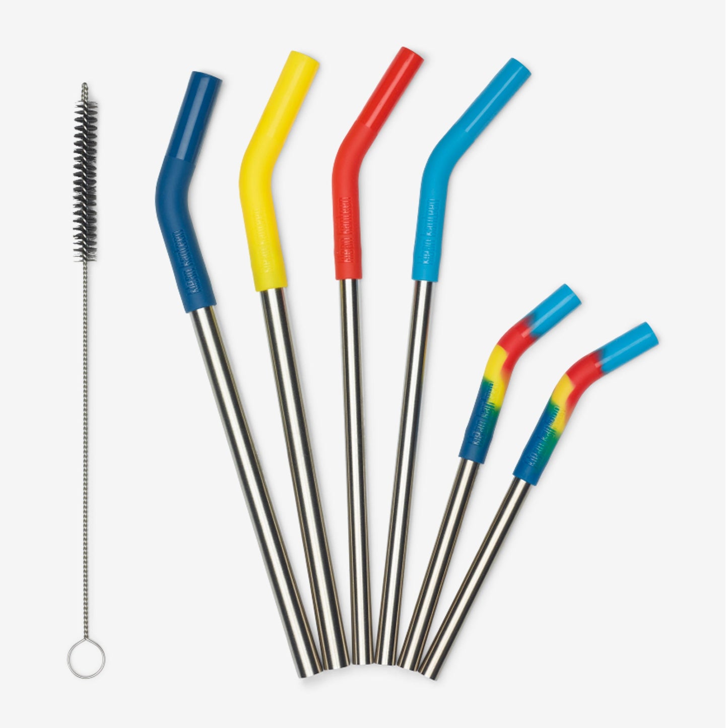 straw-6-pack-c5 KSTRAW6PK-MIX-T.jpg