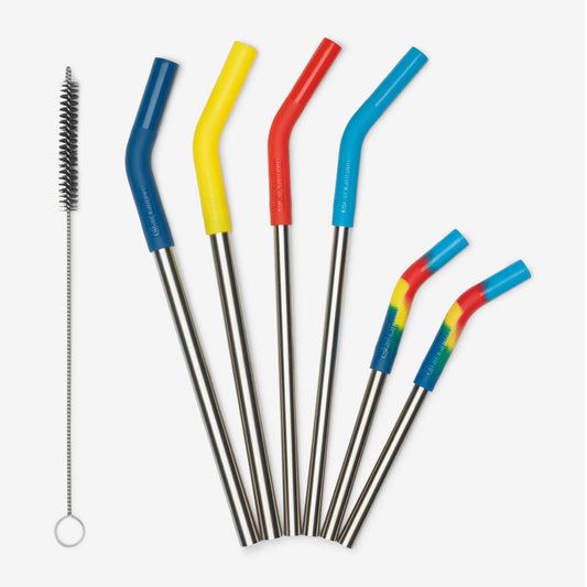 straw-6-pack-c5 KSTRAW6PK-MIX-T.jpg