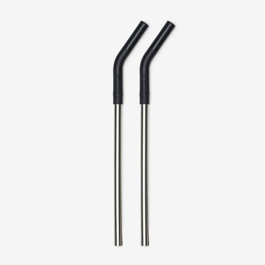 straw-2-pack-black-sale-c3 KSTRAW_single_8mmBK-two.jpg