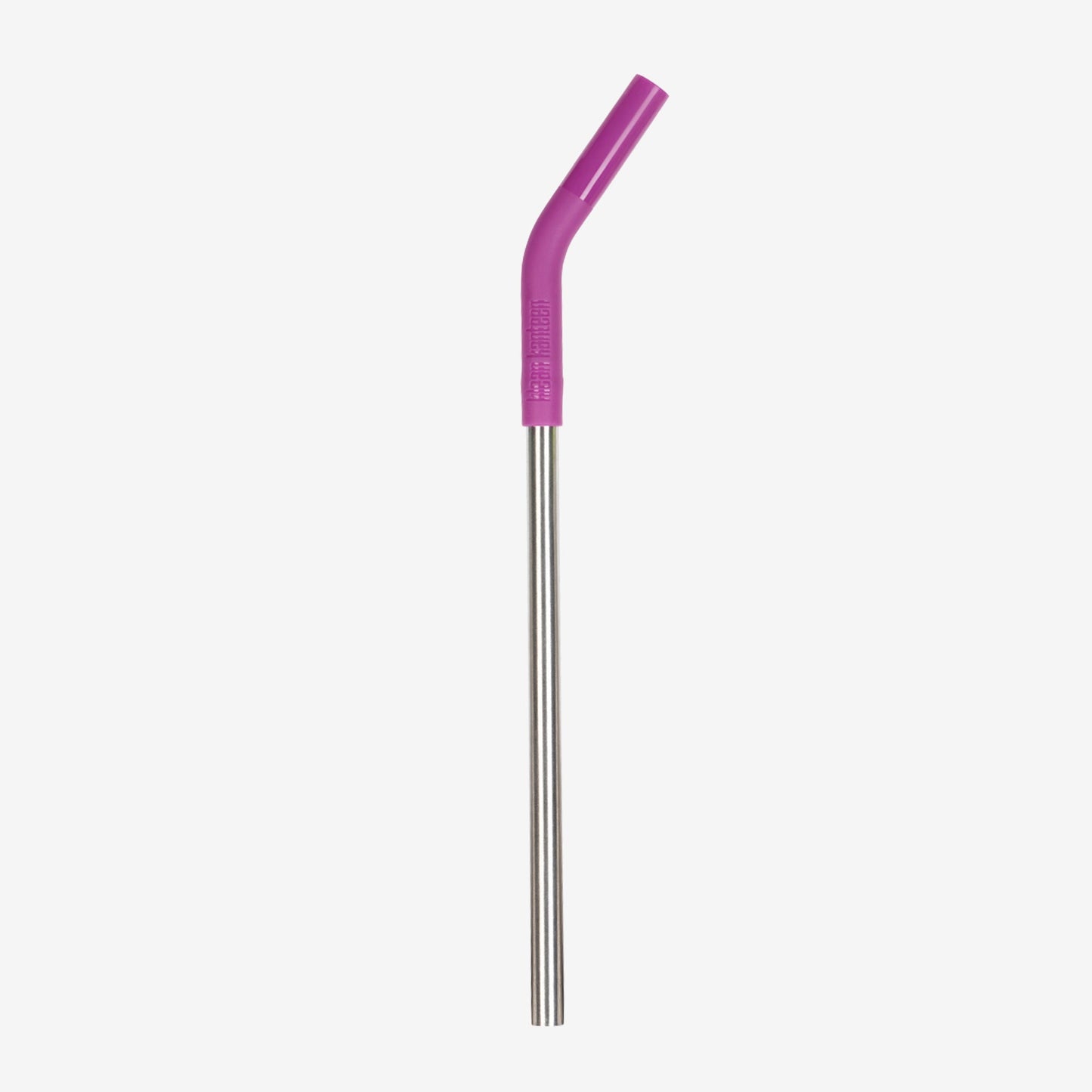 steel-straw-8mm-l0 KSTRAW_single_BB.jpg