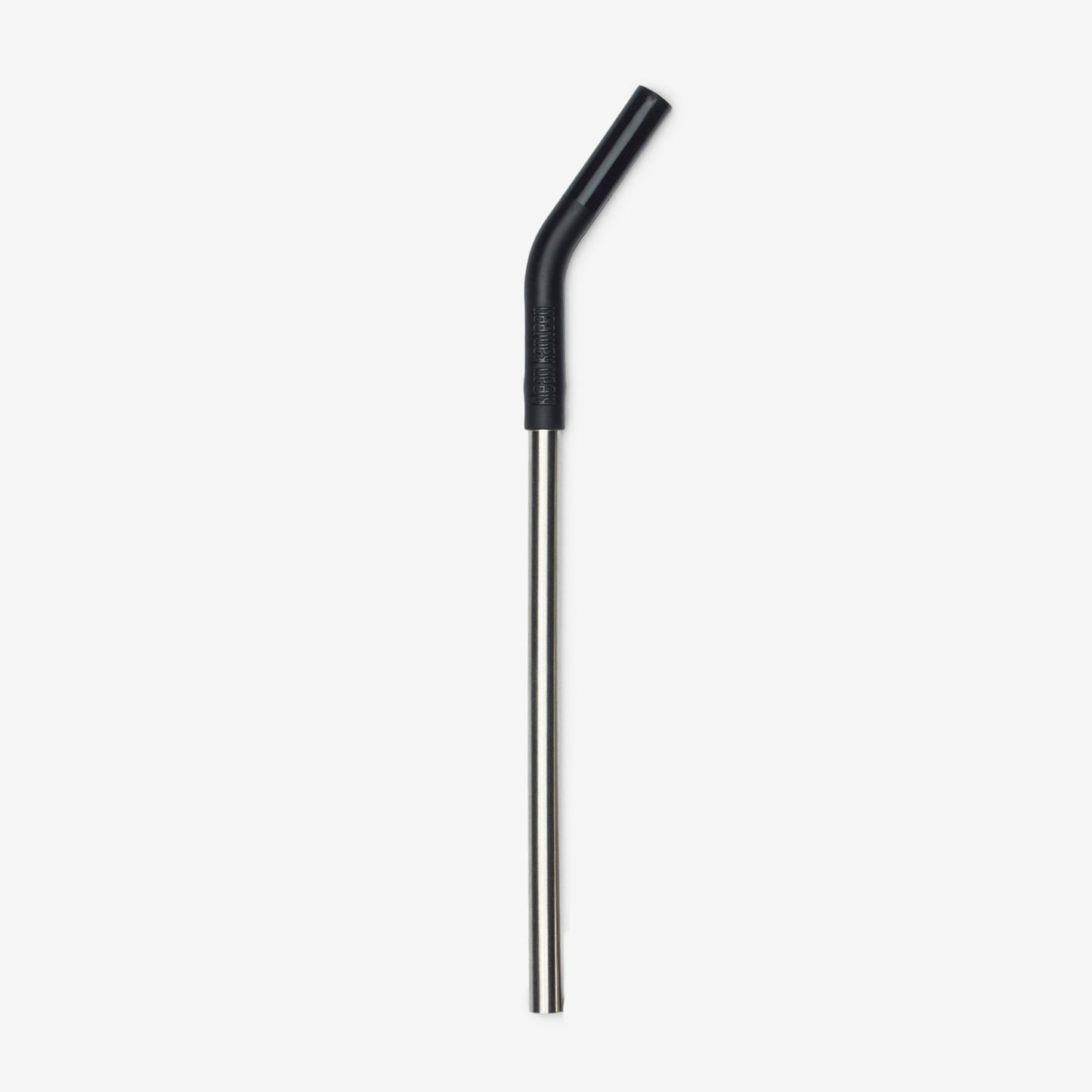 steel-straw-8mm-l0 KSTRAW_single_BK.jpg