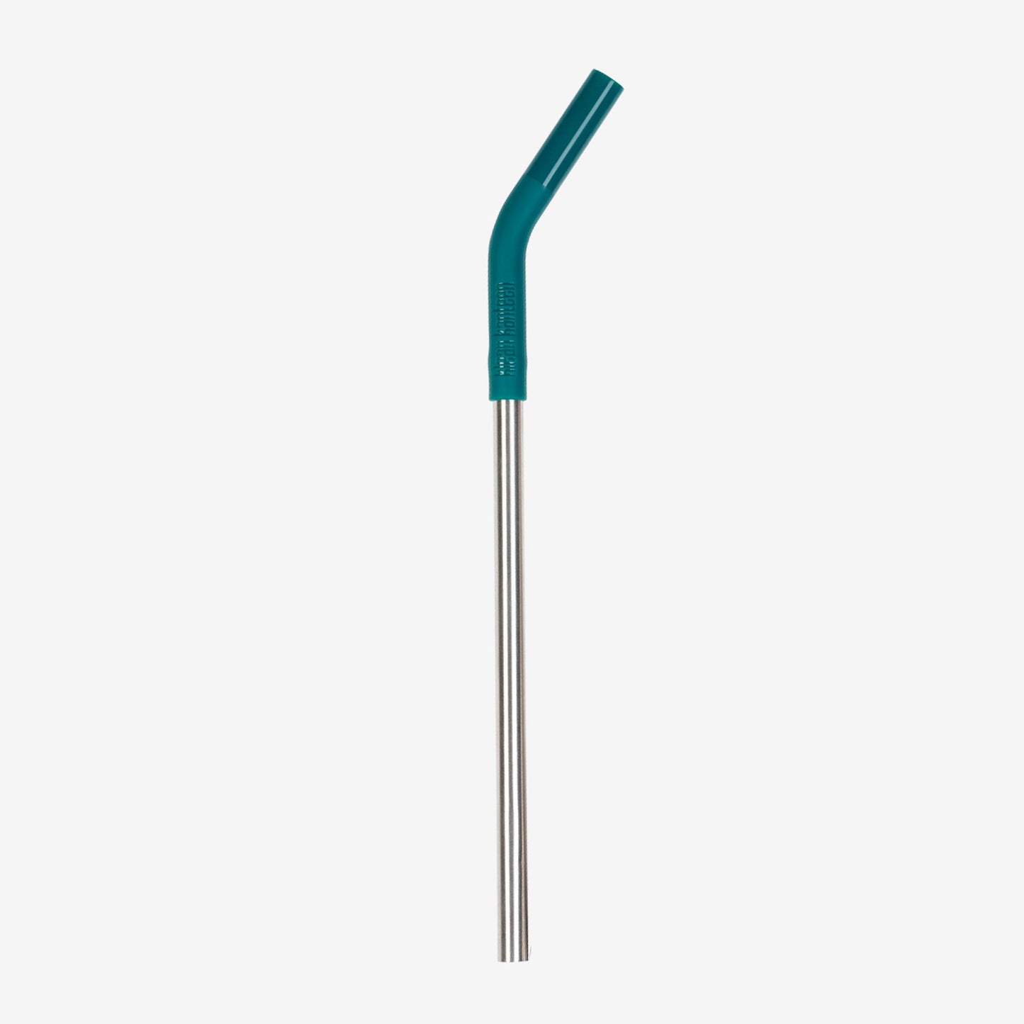 steel-straw-8mm-l0 KSTRAW_single_EG.jpg