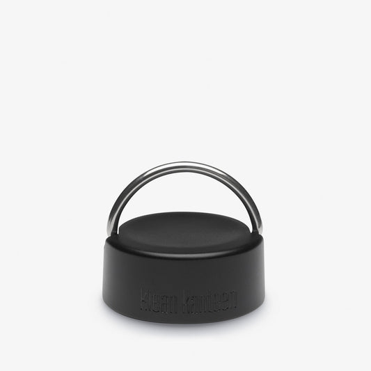 wide-loop-cap-w-bale-p3 KWIDE_LOOP-BK.jpg