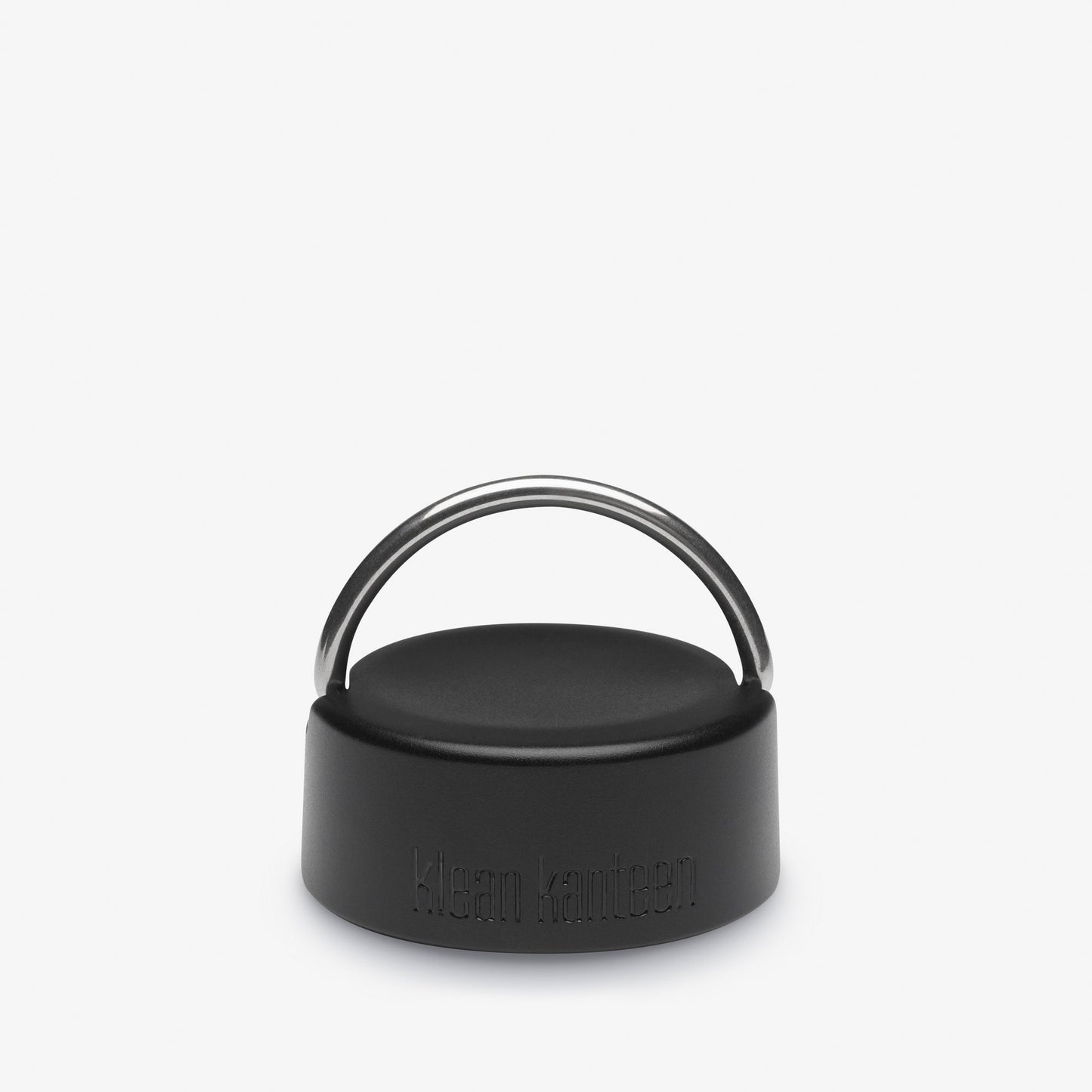 27oz-wide-with-loop-cap-i9 KWIDE_LOOP-BK_43f06d5e-91f5-45d7-ae65-ed791c4044ed.jpg