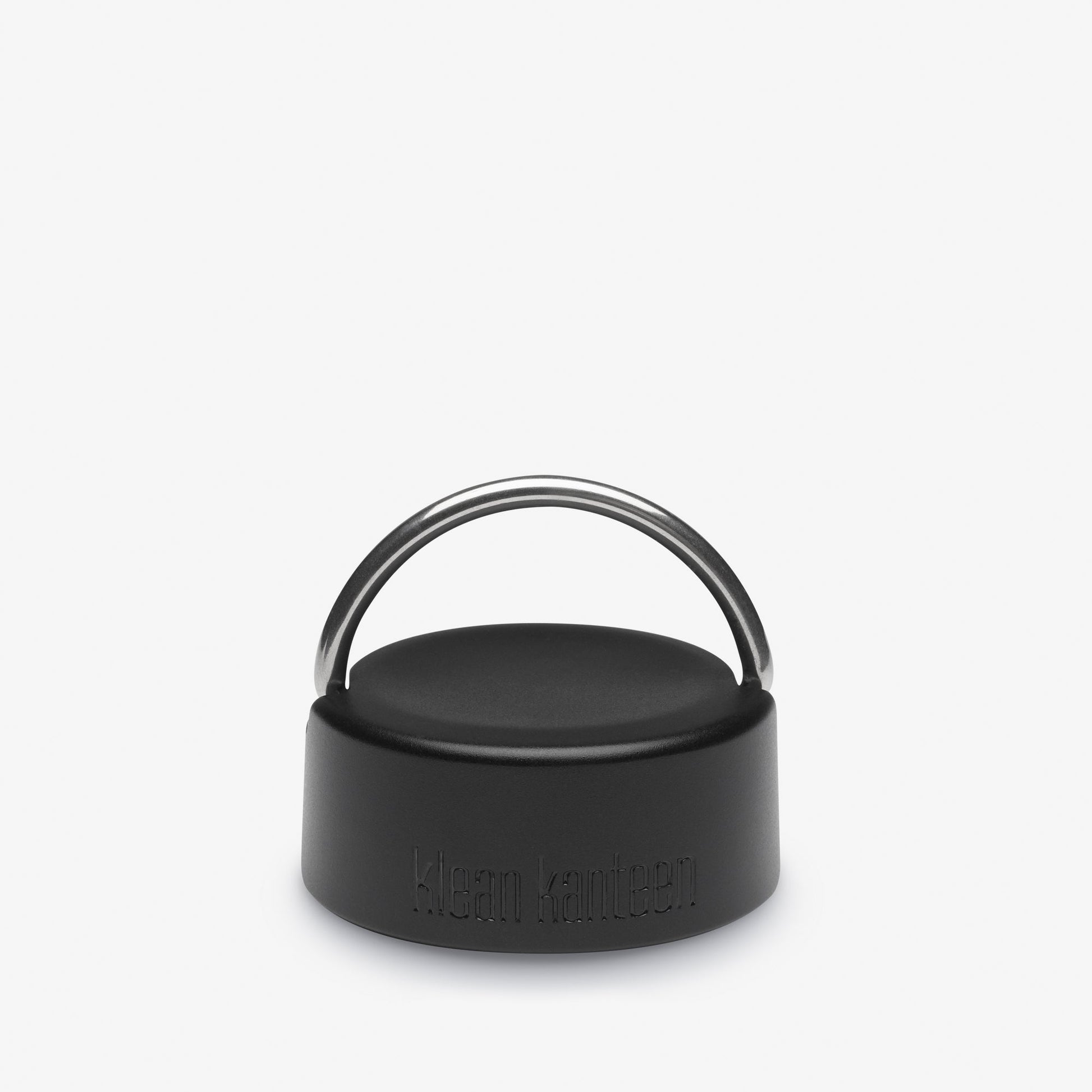 64oz-wide-with-loop-cap-m6 KWIDE_LOOP-BK_930551ba-0997-4cb4-bb8f-47aedaee7e14.jpg
