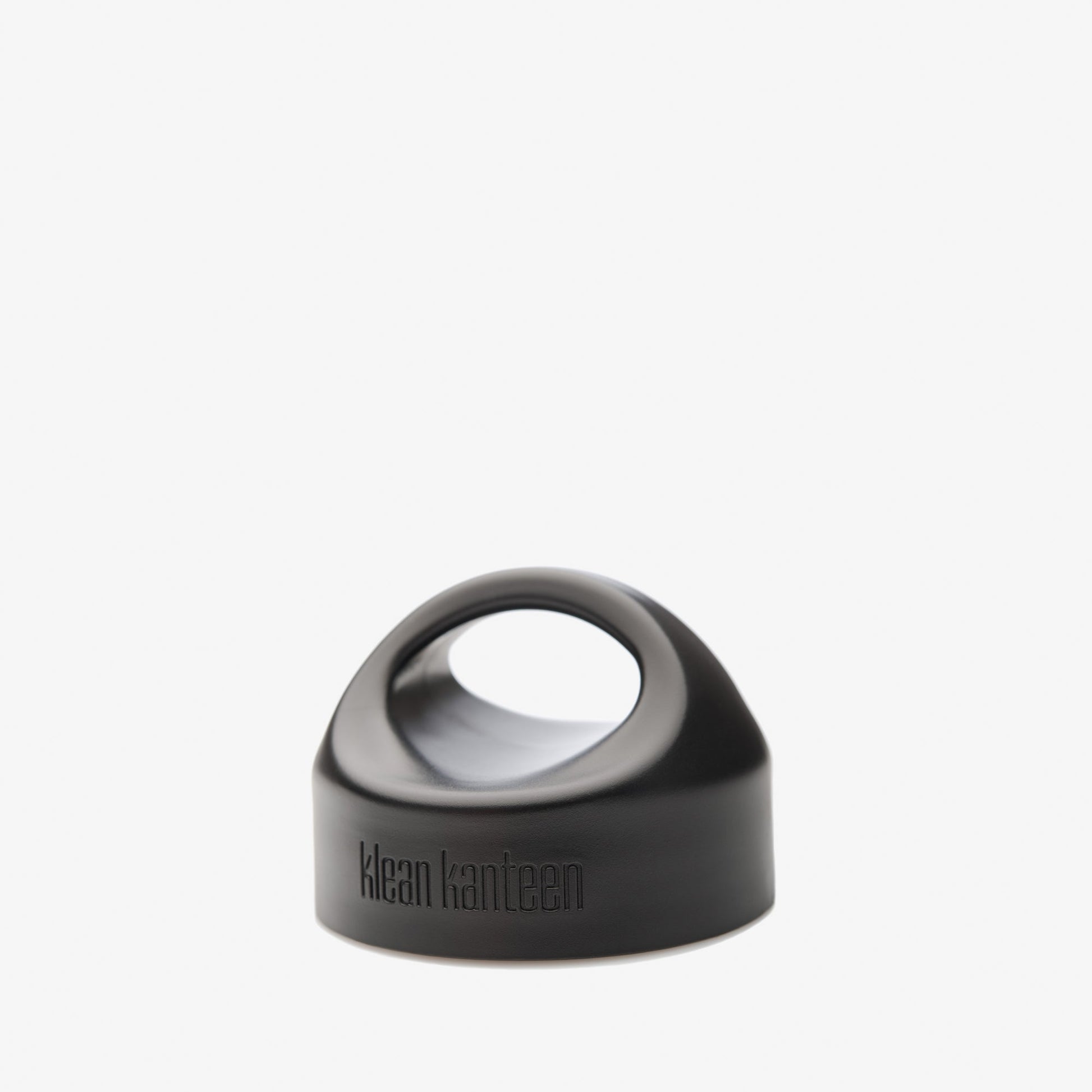 64oz-wide-with-loop-cap-m6 KWSSL-BK.jpg