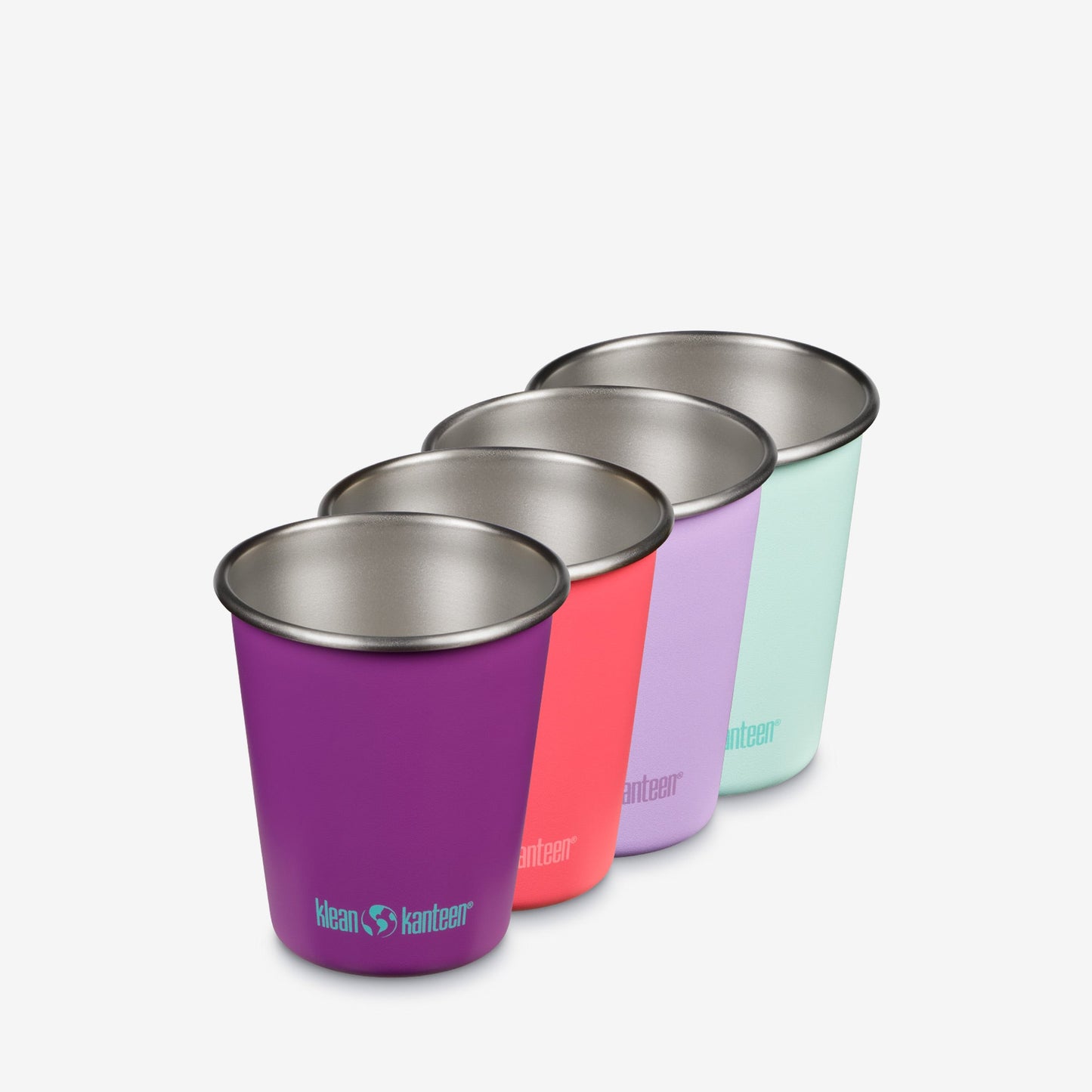 10oz-cup-4-pack-a2 KidCup_4Pack-BT.jpg