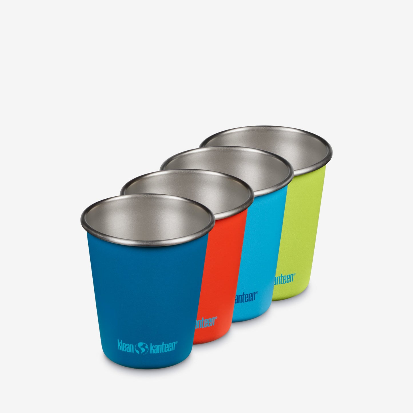 10oz-cup-4-pack-a2 KidCup_4Pack-DT.jpg