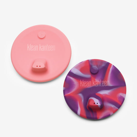 kid-s-cup-sippy-lid-2-pack-m5 KidCup_SippyLid_PinkTieDye.jpg